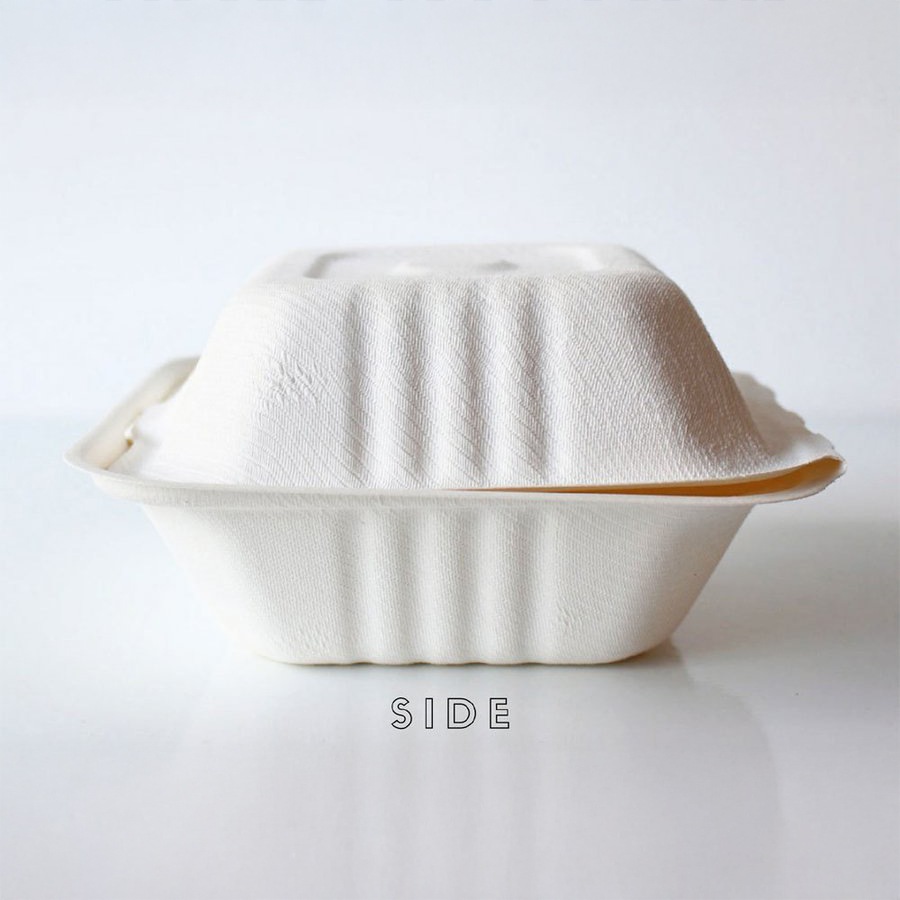 �Х��� �ա��ɥܥå��� SMALL 400��