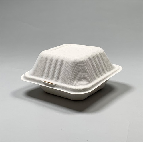 �Х��� �ա��ɥܥå��� SMALL 400��