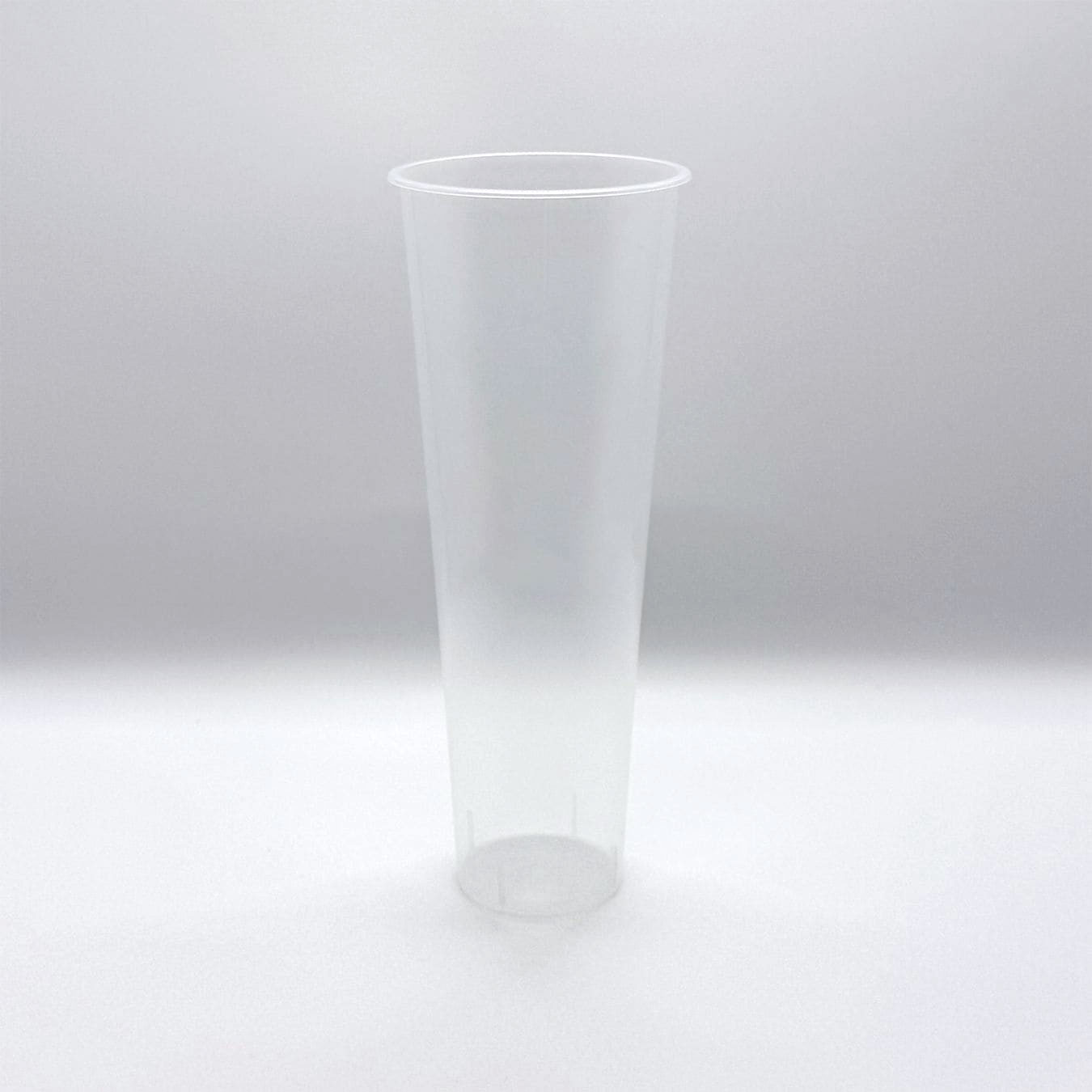 �ϡ���PP���å� 1000ml 90mm���¡�500������