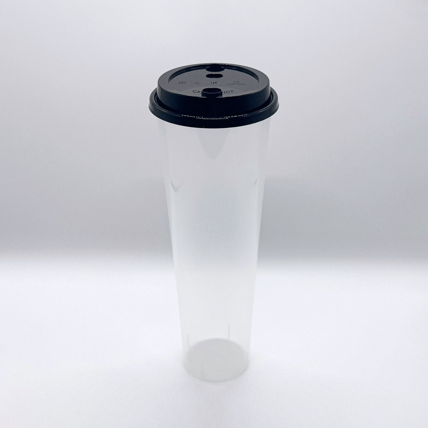 �ϡ���PP���å� 1000ml 90mm���¡�500������