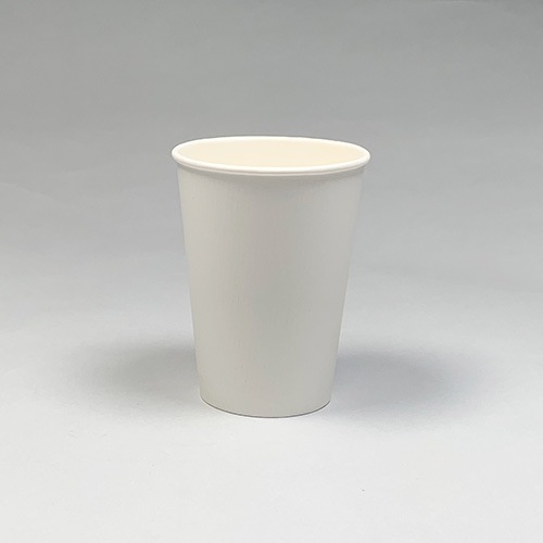 ���� �ۥ磻�� 12oz(360ml) 86mm���� ��Ǯ���åס�1000������
