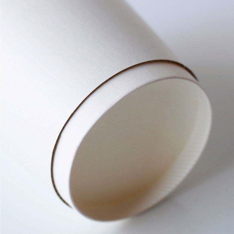 ���� �ۥ磻�� 12oz(360ml) 86mm���� ��Ǯ���åס�1000������