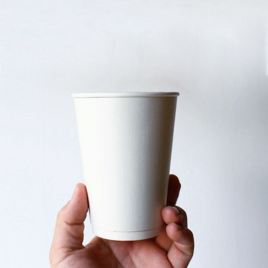 ���� �ۥ磻�� 12oz(360ml) 86mm���� ��Ǯ���åס�1000������
