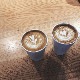 ���� �ۥ磻�� 12oz(360ml) 86mm���� ��Ǯ���åס�1000������