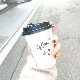 ���� �ۥ磻�� 12oz(360ml) 86mm���� ��Ǯ���åס�1000������