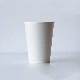 ���� �ۥ磻�� 12oz(360ml) 86mm���� ��Ǯ���åס�1000������