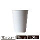 ���� �ۥ磻�� 12oz(360ml) 86mm���� ��Ǯ���åס�1000������