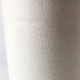 ���� �ۥ磻�� 12oz(360ml) 86mm���� ��Ǯ���åס�1000������