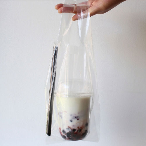 �ƥ��������� �ݥ�Хå� Ʃ�� 500��