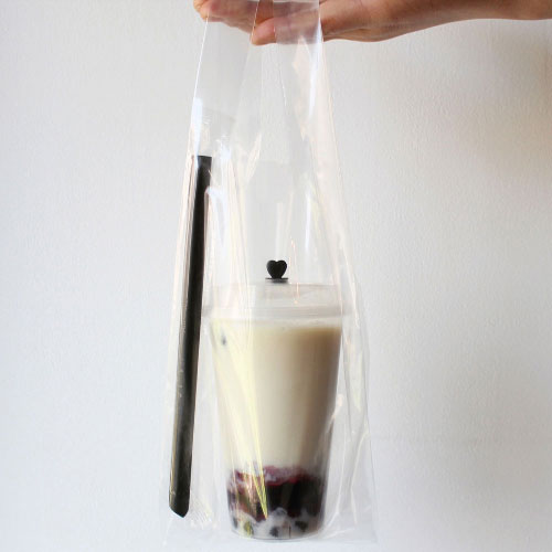 �ƥ��������� �ݥ�Хå� Ʃ�� 500��