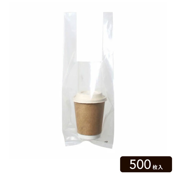 �ƥ��������� �ݥ�Хå� Ʃ�� 500��