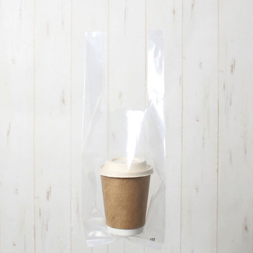 �ƥ��������� �ݥ�Хå� Ʃ�� 500��