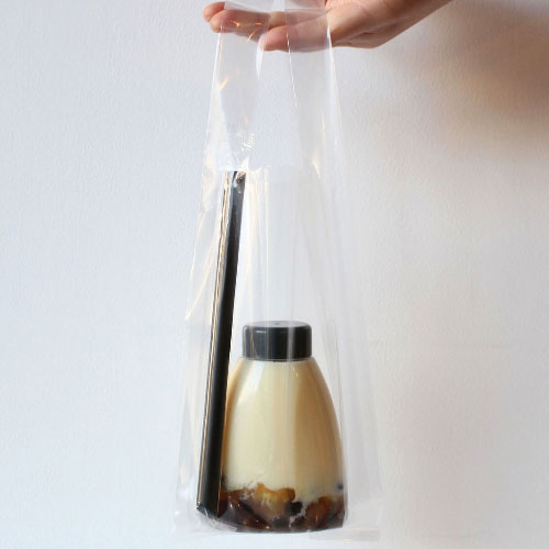 �ƥ��������� �ݥ�Хå� Ʃ�� 500��