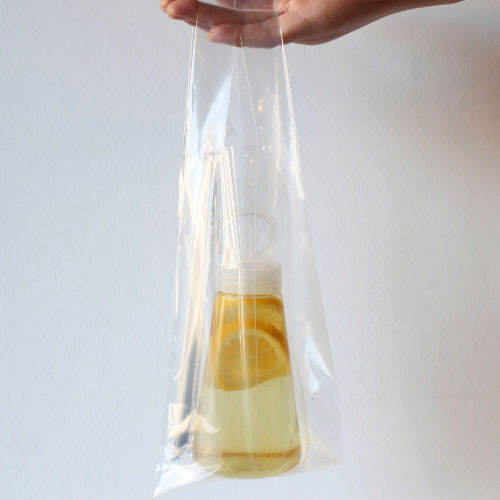 �ƥ��������� �ݥ�Хå� Ʃ�� 500��