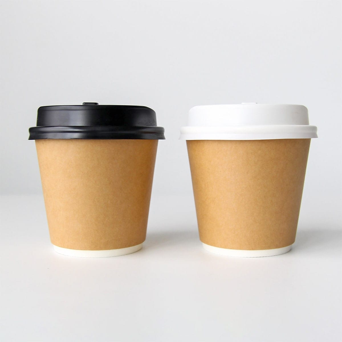 ��� ����ե� 8oz(240ml) 90mm���� ��Ǯ���åס�1000������