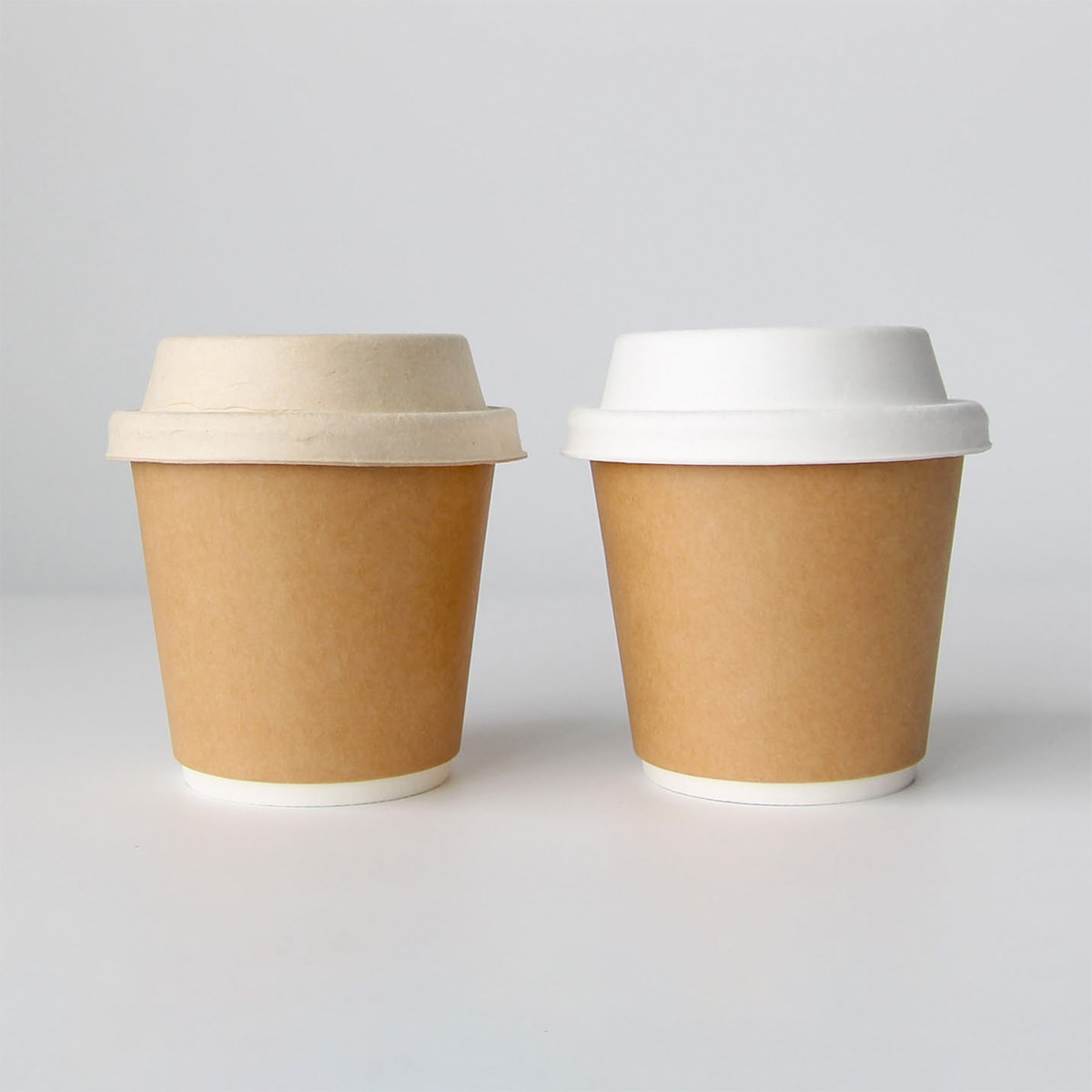 ��� ����ե� 8oz(240ml) 90mm���� ��Ǯ���åס�1000������