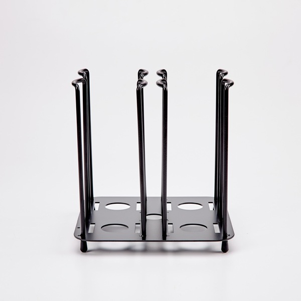 ���������ǥ����ڥ󥵡�