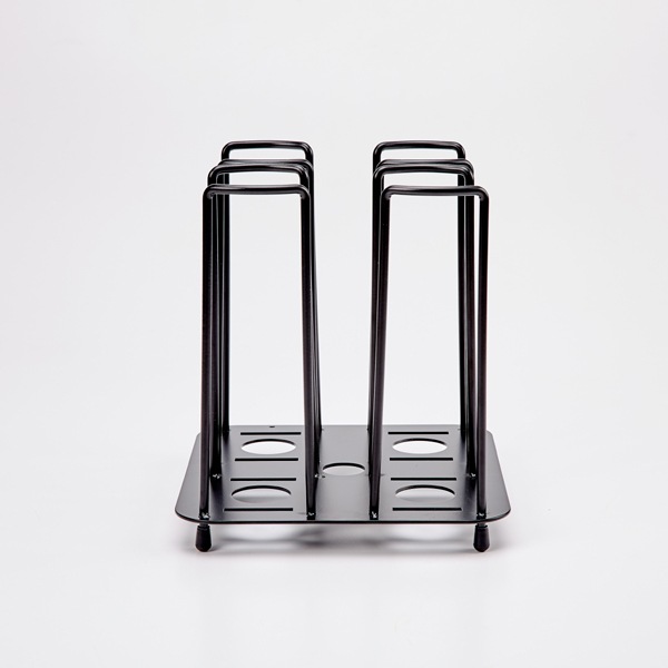 ���������ǥ����ڥ󥵡�