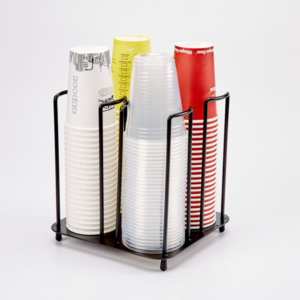 ���������ǥ����ڥ󥵡�