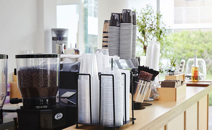 ���������ǥ����ڥ󥵡�