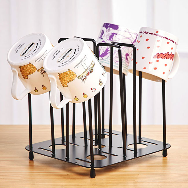 ���������ǥ����ڥ󥵡�