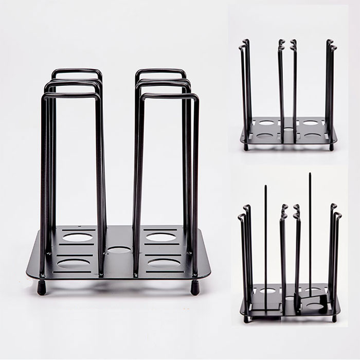 ���������ǥ����ڥ󥵡�