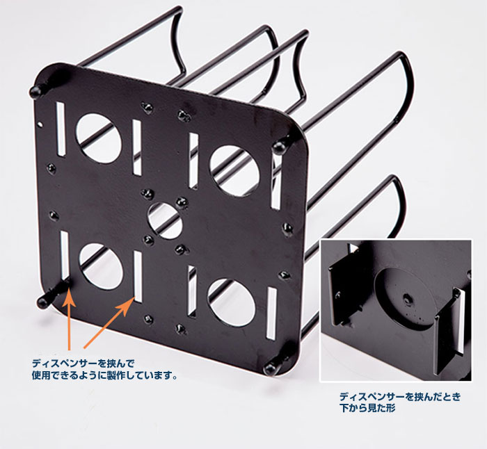 ���������ǥ����ڥ󥵡�