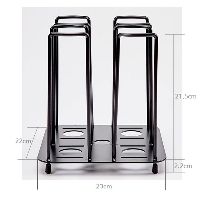 ���������ǥ����ڥ󥵡�