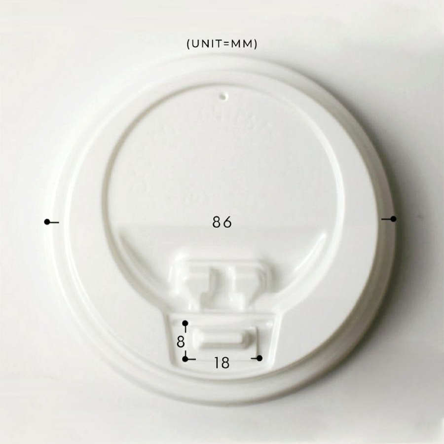 ���ļ� 86mm���� ��ե� ��2000������