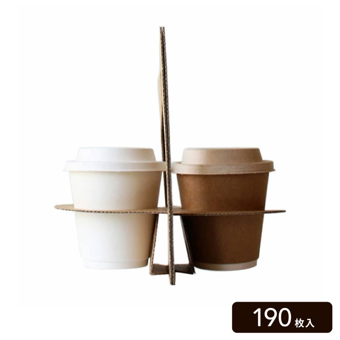 �ƥ��������ȥ���꡼ 190��
