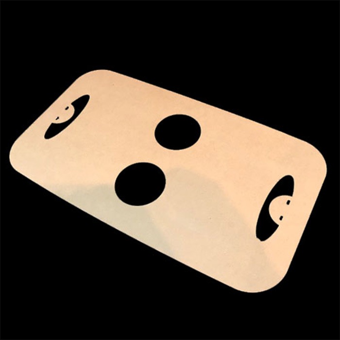 �ƥ��������ȥХå� (����ե�) 200��