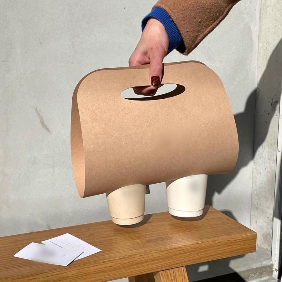 �ƥ��������ȥХå� (����ե�) 200��