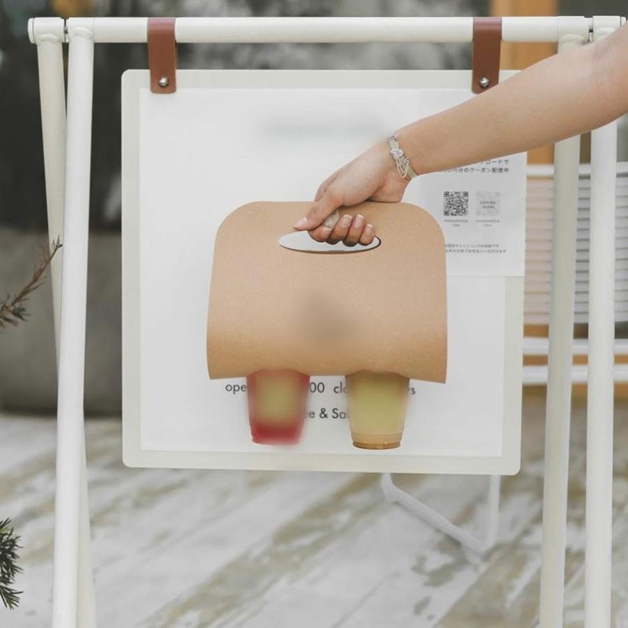 �ƥ��������ȥХå� (����ե�) 200��