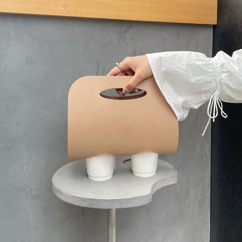 �ƥ��������ȥХå� (����ե�) 200��