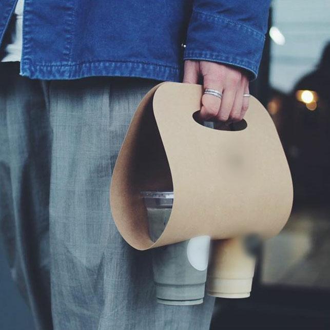 �ƥ��������ȥХå� (����ե�) 200��