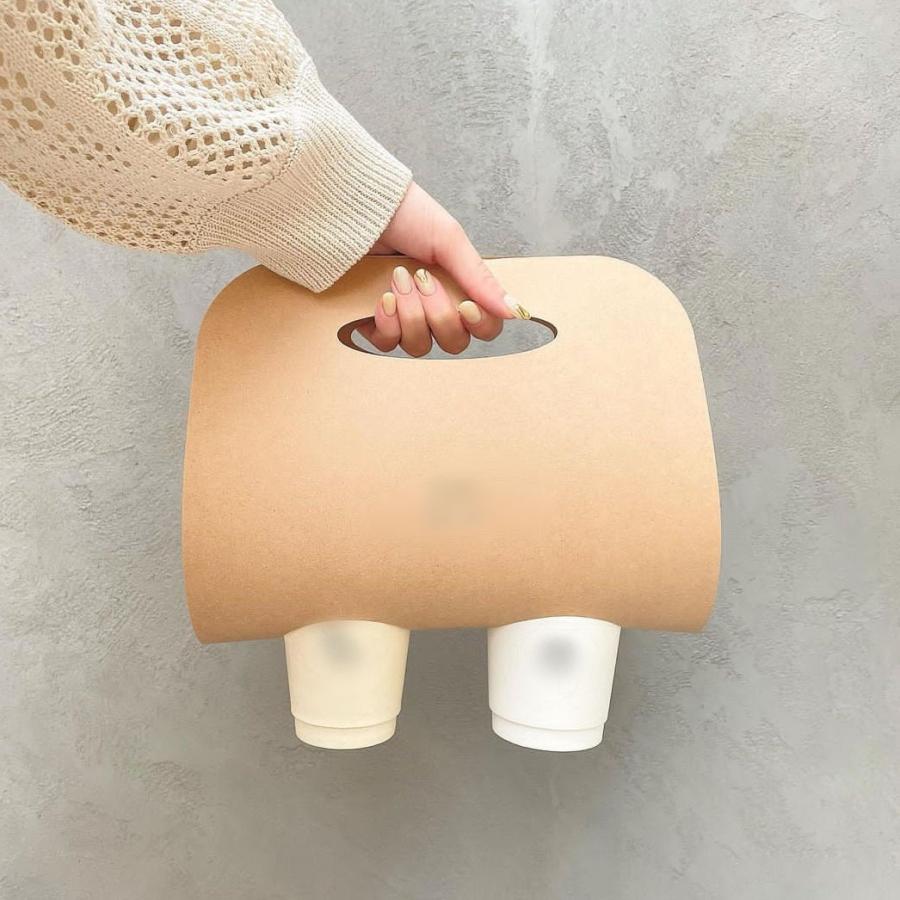 �ƥ��������ȥХå� (����ե�) 200��