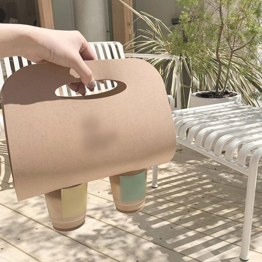 �ƥ��������ȥХå� (����ե�) 200��