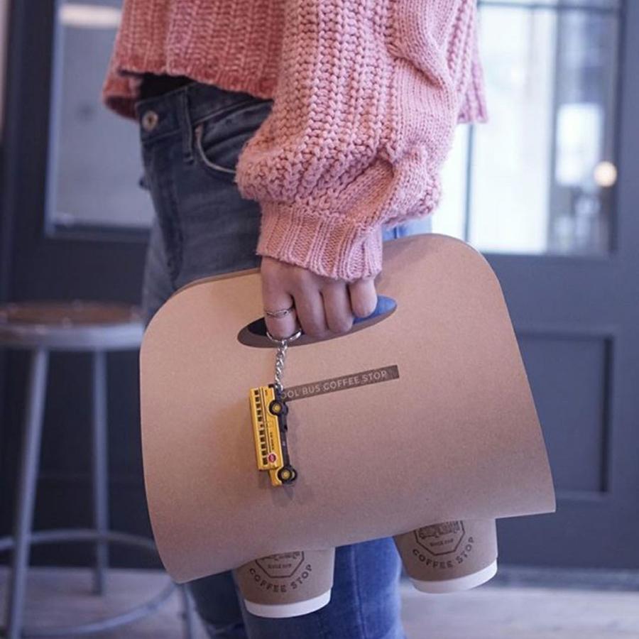 �ƥ��������ȥХå� (����ե�) 200��