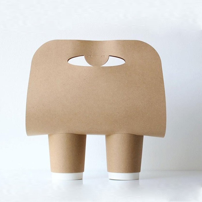 �ƥ��������ȥХå� (����ե�) 200��