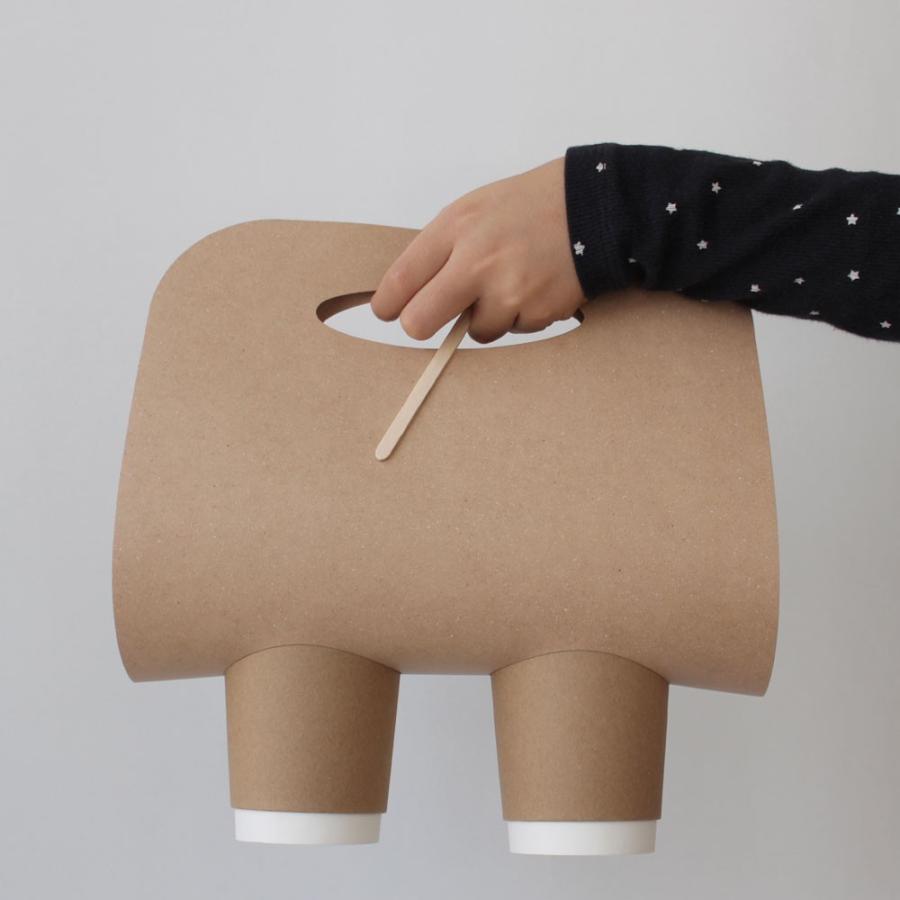 �ƥ��������ȥХå� (����ե�) 200��