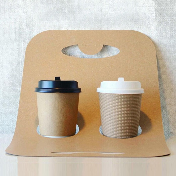 �ƥ��������ȥХå� (����ե�) 200��