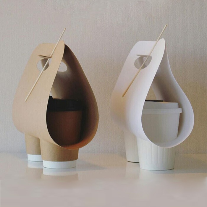 �ƥ��������ȥХå� (����ե�) 200��