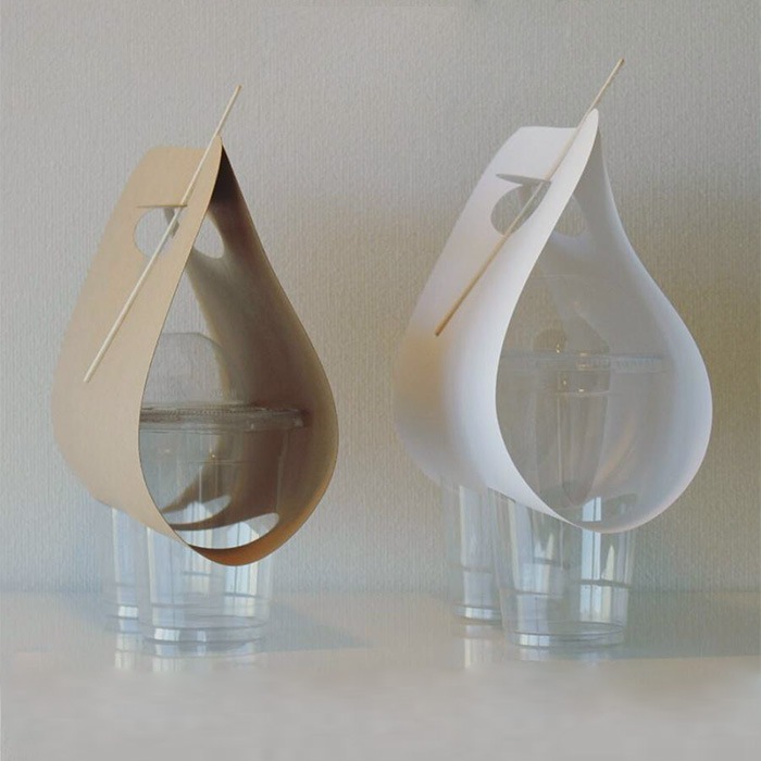 �ƥ��������ȥХå� (����ե�) 200��