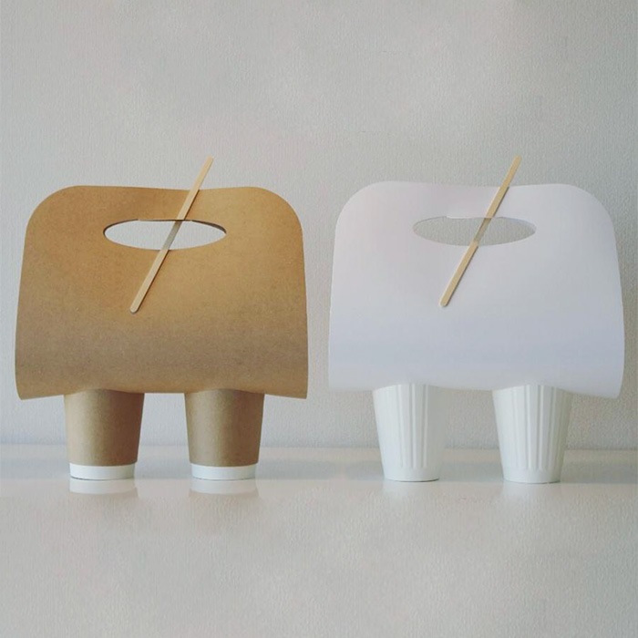 �ƥ��������ȥХå� (����ե�) 200��