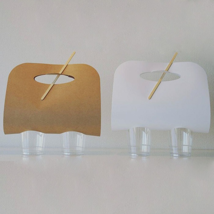 �ƥ��������ȥХå� (����ե�) 200��