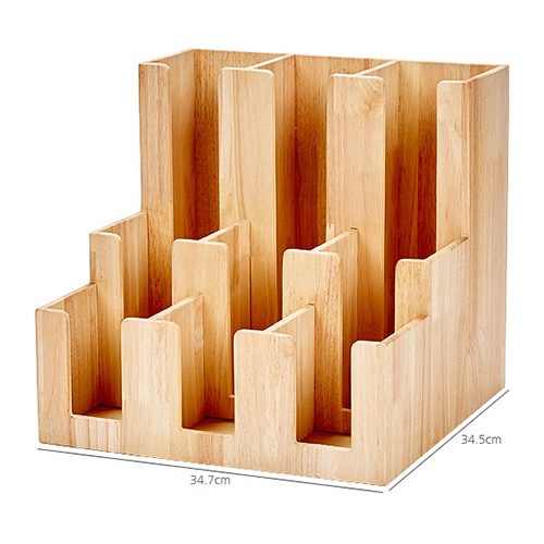 ���åɥ쥴9��