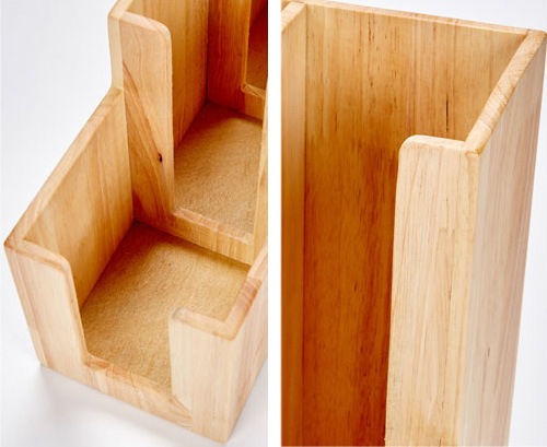 ���åɥ쥴9��