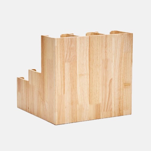 ���åɥ쥴9��