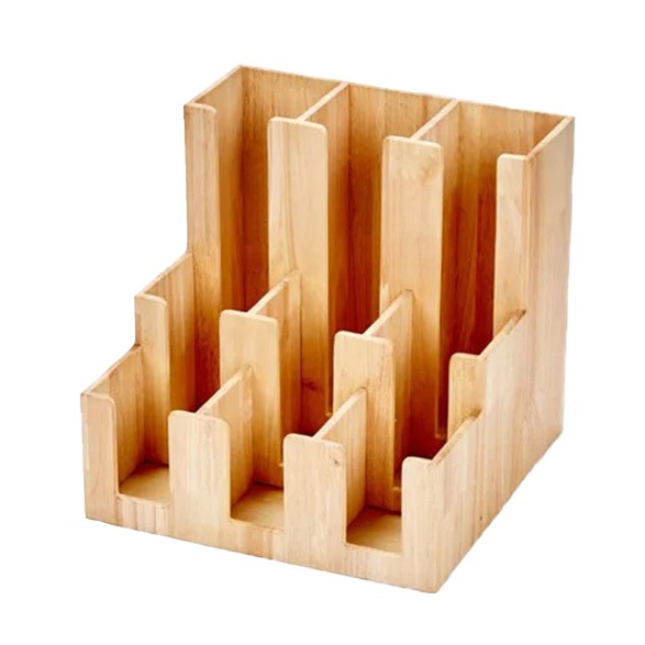 ���åɥ쥴9��