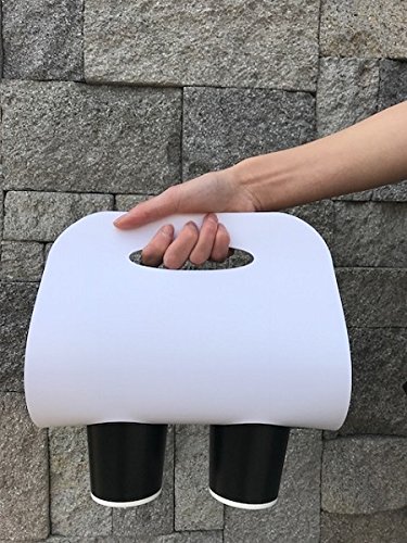 �ƥ��������ȥХå� (�ۥ磻��) 200��